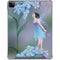 Forget Me Not by Rachel Anderson iPad Cases